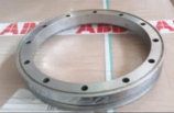 CANRIG, 8050-AC-712