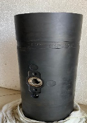 UPPER IBOP, TDS-11SA, PART NO.: 110103