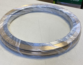 BEARING ISOLATOR, TDS-11SA, PART NO.: 30173521
